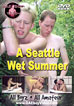 Seattle Wet Summer, A