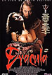 Lust for Dracula (Director's Cut)