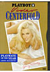 Playboy: Video Centerfold Jenny McCarthy