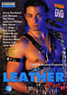 Best Of Leather 3, The