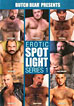 Erotic Spot Light Series 1