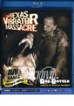 Texas Vibrator Massacre (Blu-Ray)
