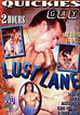 Lust Lane