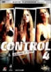 Control 7