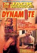Dynamite (French Connection)