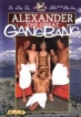 Alexander the Great Gangbang