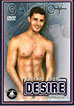 Fantasy Boyz 1: Desire