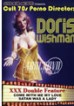 Doris Wishman Collection