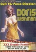 Cult 70s Porno Director: Doris Wishman