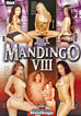 Mandingo 8