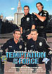 Internal Affairs: Temptation on the Force