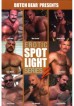Erotic Spot Light Series 2