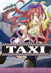 Sex Taxi: Box Set 1-3