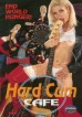 Hard Cum Cafe