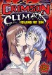 Crimson Climax: Island Of Sin