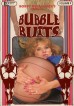 Bubble Butts 9