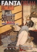 Japanese Squirt 3