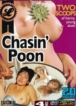 Chasin' Poon