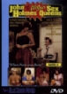 John Holmes and the All Star Sex Queens