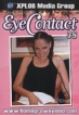 Eye Contact 38