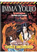 Imma Youjo: The Erotic Temptress 5