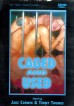Caged and Used