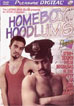Homeboy Hoodlums