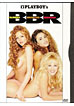 Playboy: Blondes, Brunettes, Redheads