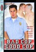 Bad Cop Good Cop 2