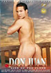 Don Juan: Sins of the Flesh