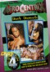 AfroCentrix 164: Blackwards