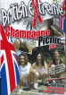 British Extreme 19 Champagne Picnic 1