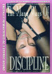 Many Ways Of Discipline, The