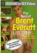 Best Of Brent Everett