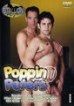 Poppin Peters 5