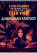 La Toya Jackson's Club Tour: A Hawaiian Fantasy