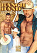 Ranch Hand Rehab