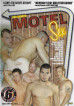 Motel Sex