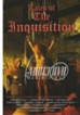 Tales Of the Inquisition
