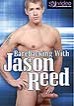 Barebacking With Jason Reed