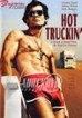 Hot Truckin'