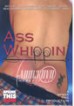 Ass Whippin'