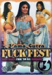 Kama Sutra Fuck Fest 3