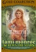 Tami Monroe Screws The Stars