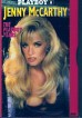 Playboy: Jenny McCarthy-Playboy Years