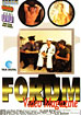 Forum Video Magazine