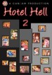 Hotel Hell 2