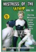 Mistress Of The Whip 10