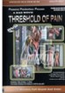 Threshhold Of Pain