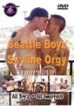 Seattle Frat Boyz